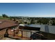 7 Gawler Road, Ulverstone TAS 7315