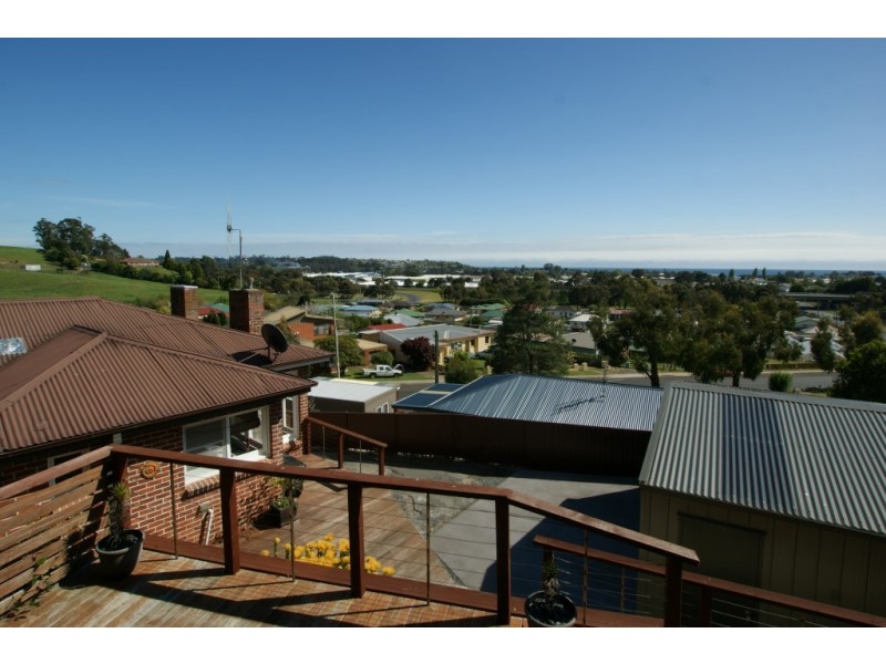 7 Gawler Road, Ulverstone TAS 7315