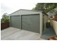 7 Gawler Road, Ulverstone TAS 7315