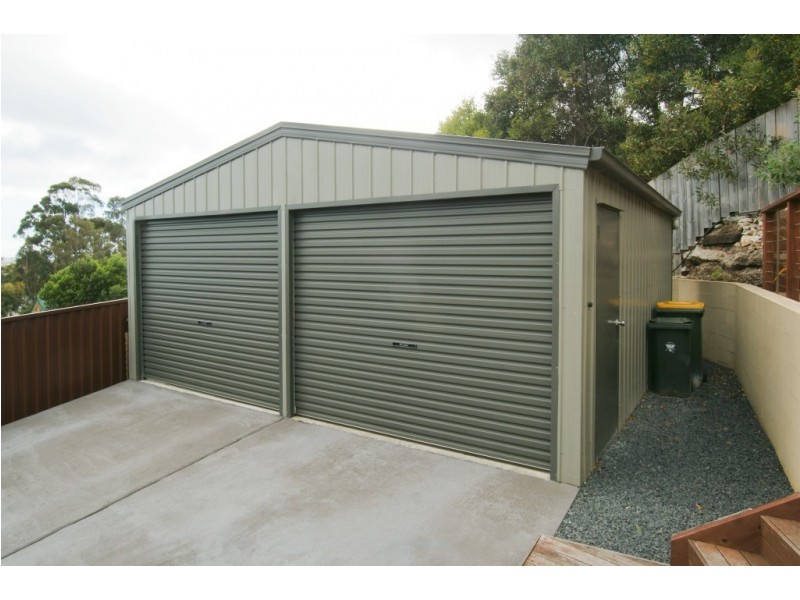 7 Gawler Road, Ulverstone TAS 7315