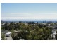 7 Gawler Road, Ulverstone TAS 7315