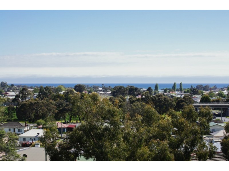 7 Gawler Road, Ulverstone TAS 7315