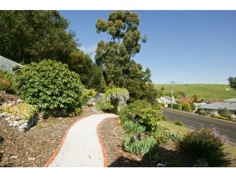 7 Gawler Road, Ulverstone TAS 7315