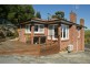 7 Gawler Road, Ulverstone TAS 7315