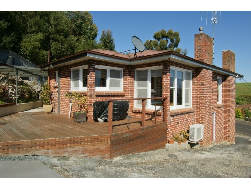 7 Gawler Road, Ulverstone TAS 7315
