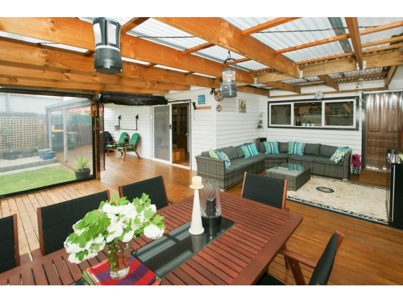 12 Hobbs Parade, West Ulverstone TAS 7315