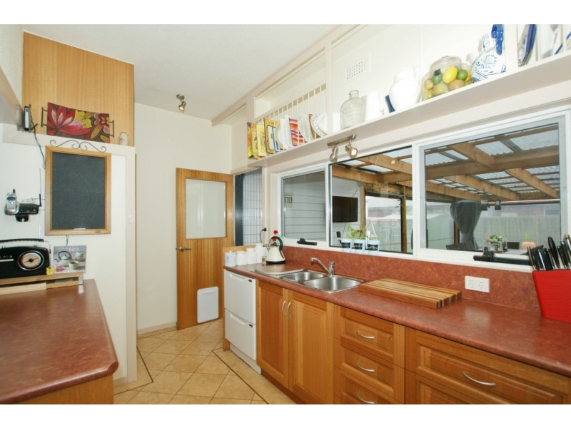 12 Hobbs Parade, West Ulverstone TAS 7315