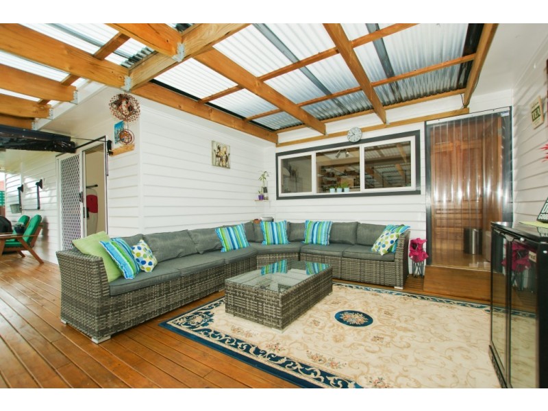 12 Hobbs Parade, West Ulverstone TAS 7315