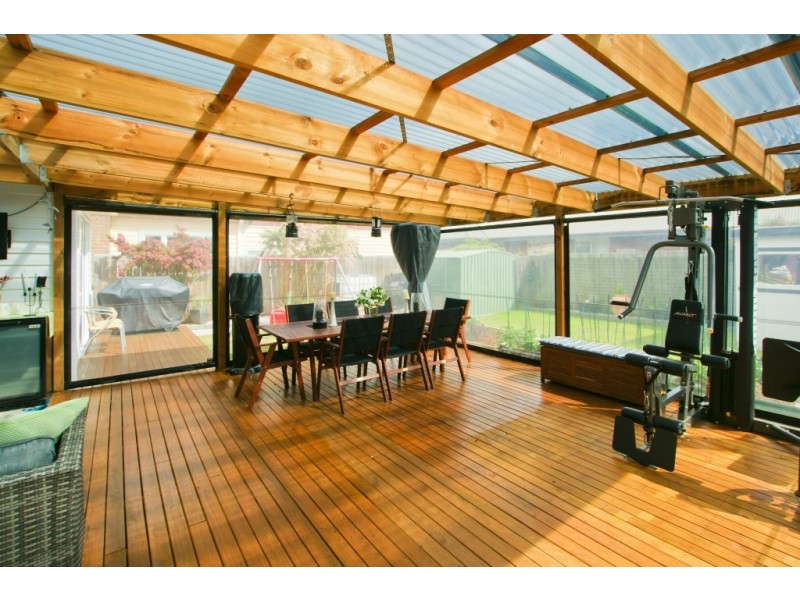 12 Hobbs Parade, West Ulverstone TAS 7315