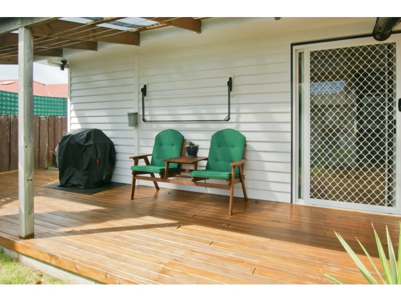 12 Hobbs Parade, West Ulverstone TAS 7315