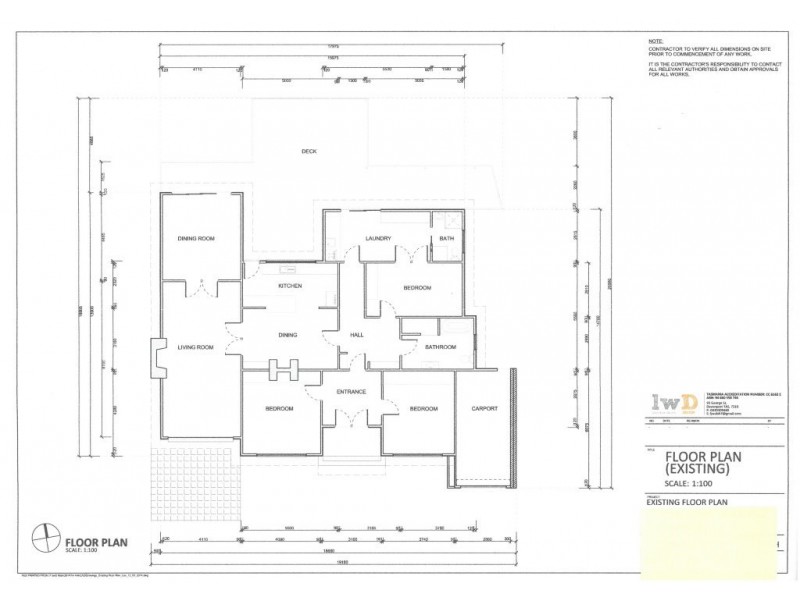 12 Hobbs Parade, West Ulverstone TAS 7315