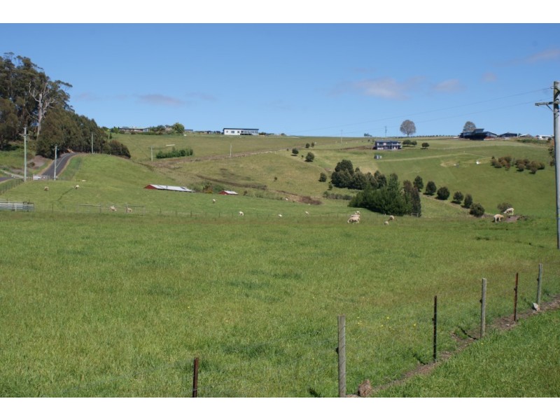 38 Medici Drive, Gawler TAS 7315