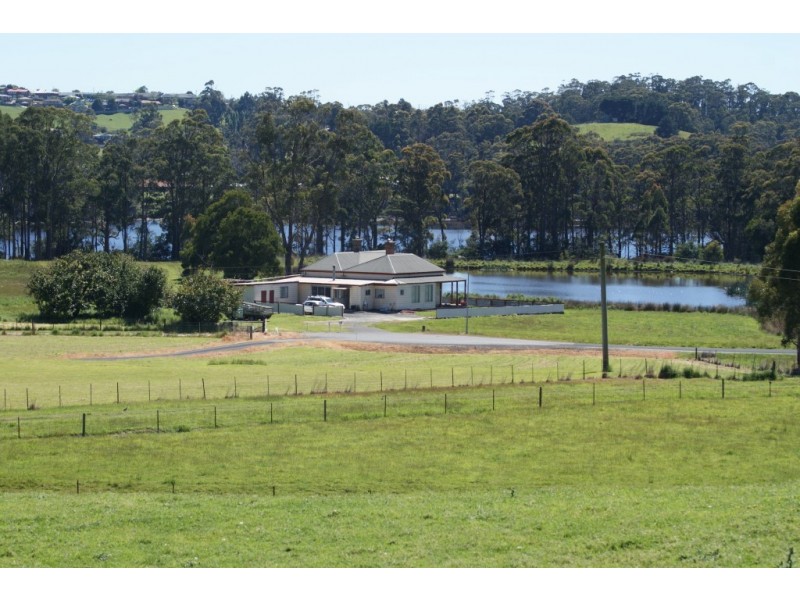 38 Medici Drive, Gawler TAS 7315