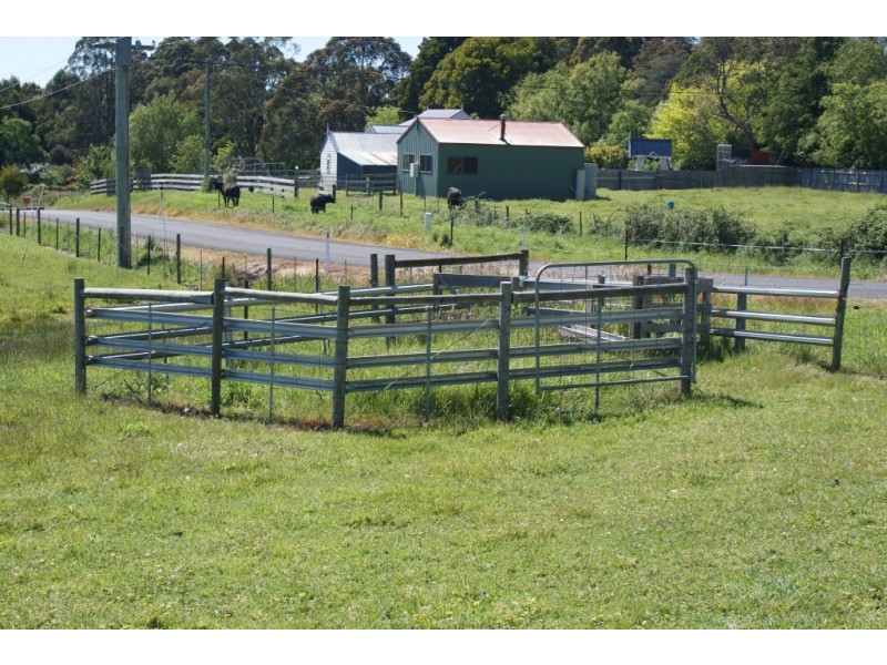 38 Medici Drive, Gawler TAS 7315