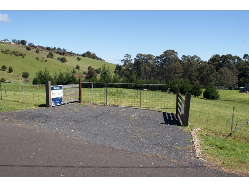 38 Medici Drive, Gawler TAS 7315