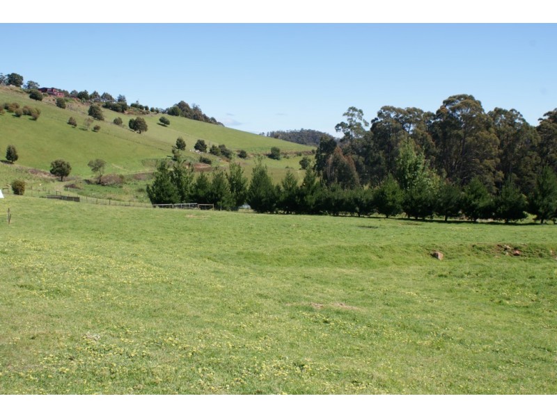 38 Medici Drive, Gawler TAS 7315