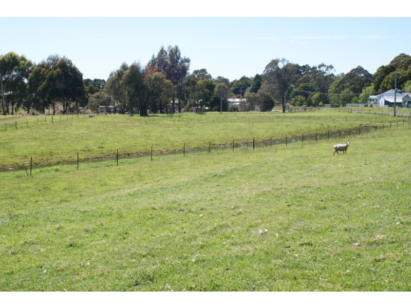 38 Medici Drive, Gawler TAS 7315