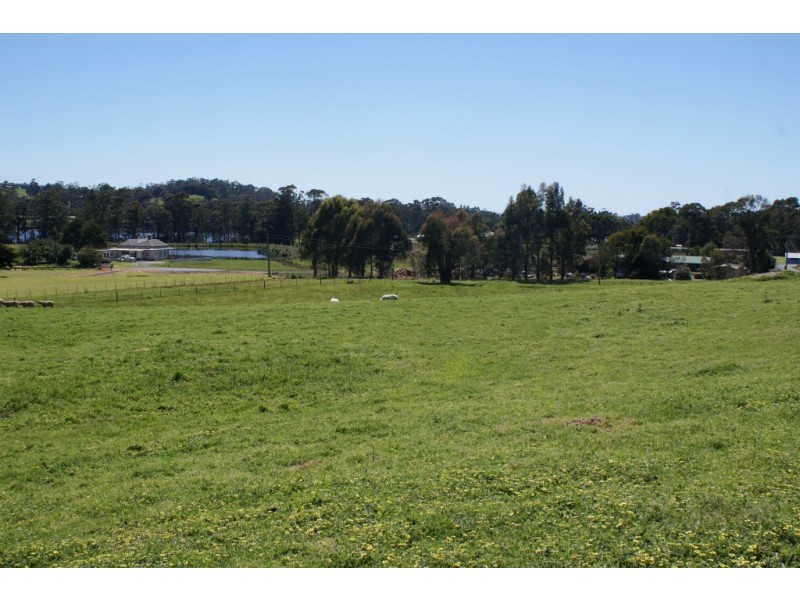 38 Medici Drive, Gawler TAS 7315