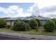 2 Banks Place, Turners Beach TAS 7315