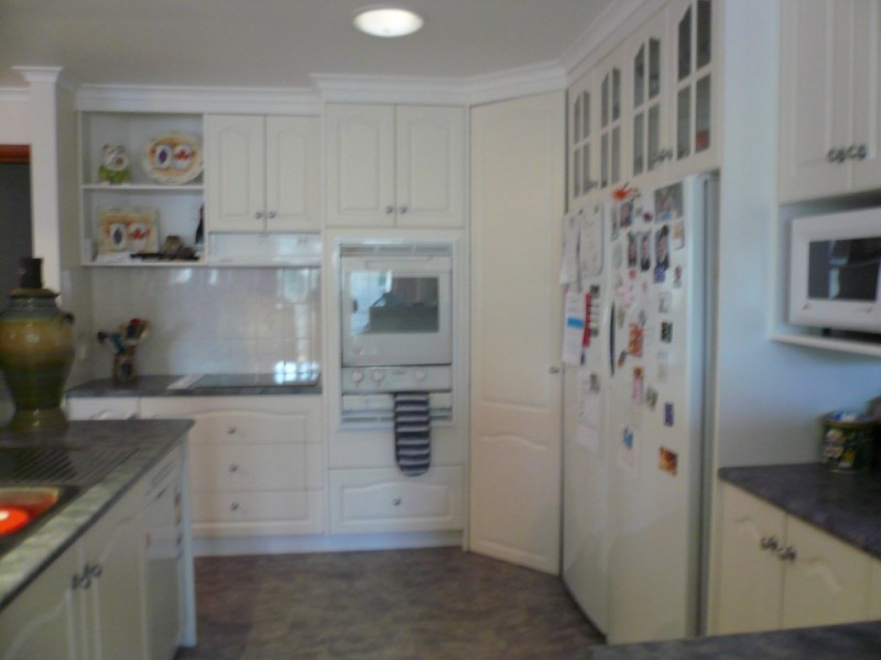 2 Banks Place, Turners Beach TAS 7315