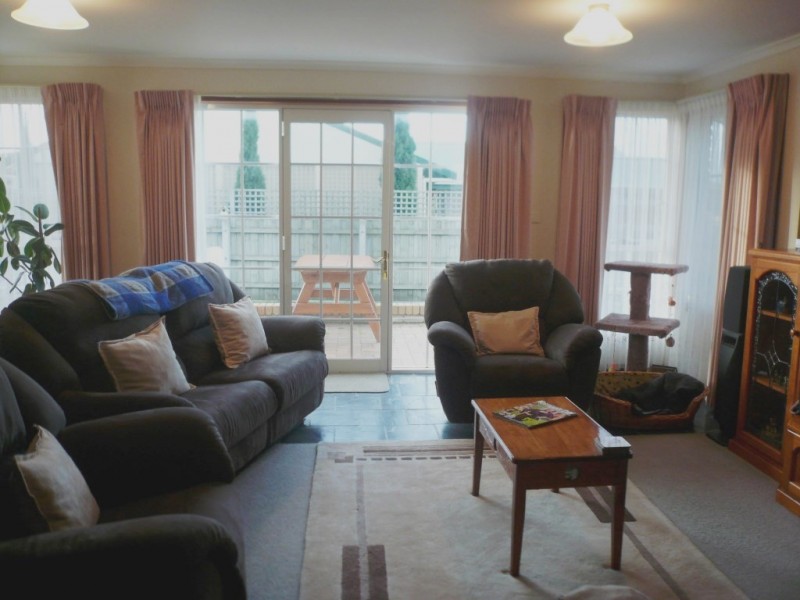 2 Banks Place, Turners Beach TAS 7315