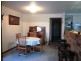 2 Banks Place, Turners Beach TAS 7315