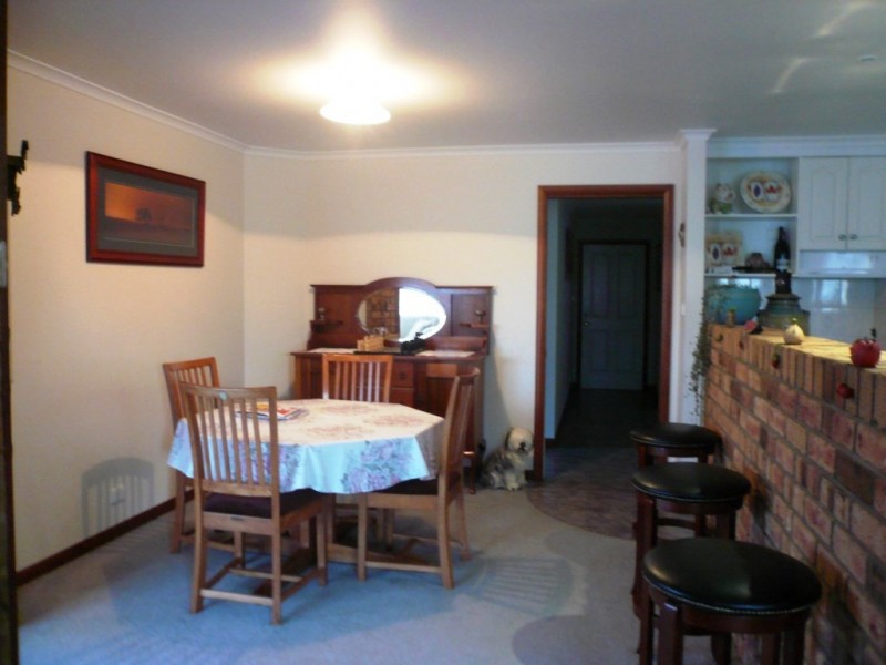 2 Banks Place, Turners Beach TAS 7315