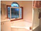 2 Banks Place, Turners Beach TAS 7315