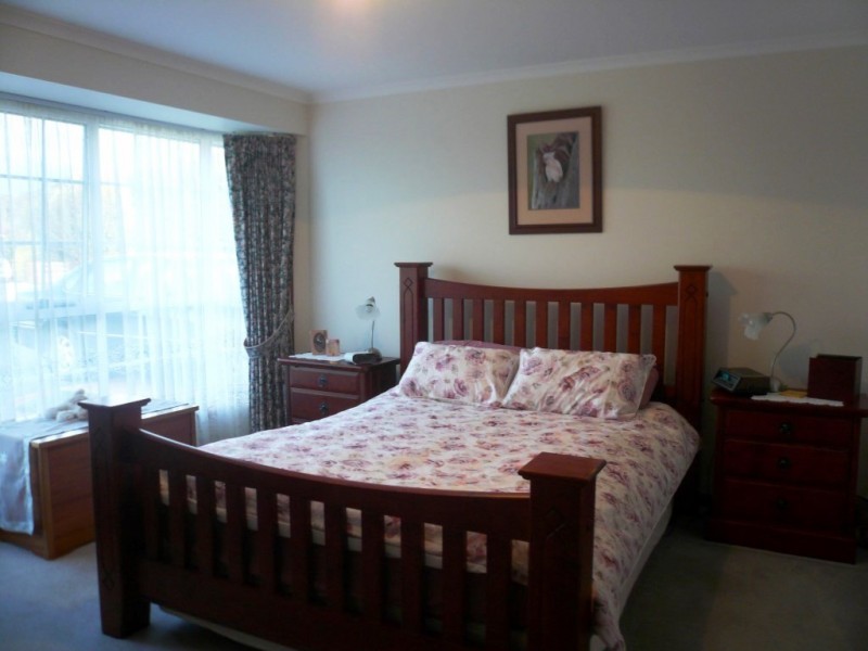 2 Banks Place, Turners Beach TAS 7315