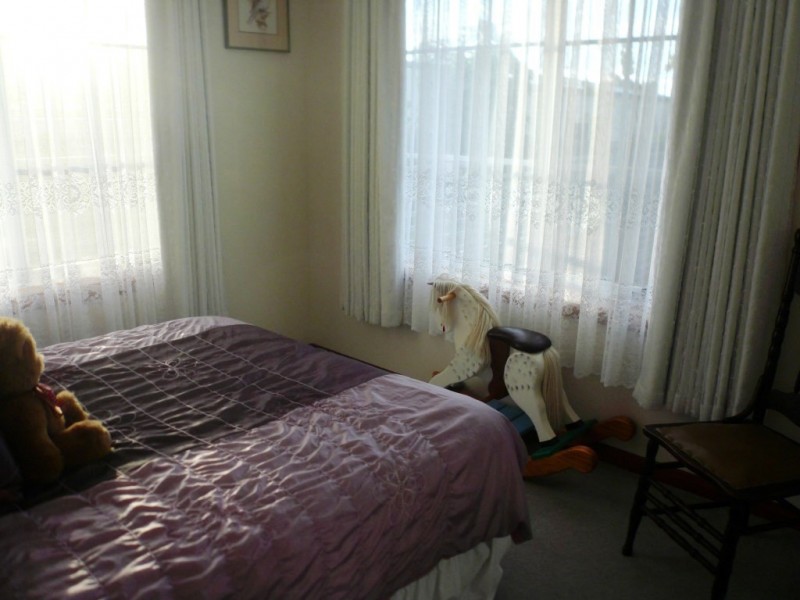 2 Banks Place, Turners Beach TAS 7315