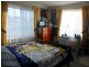 2 Banks Place, Turners Beach TAS 7315