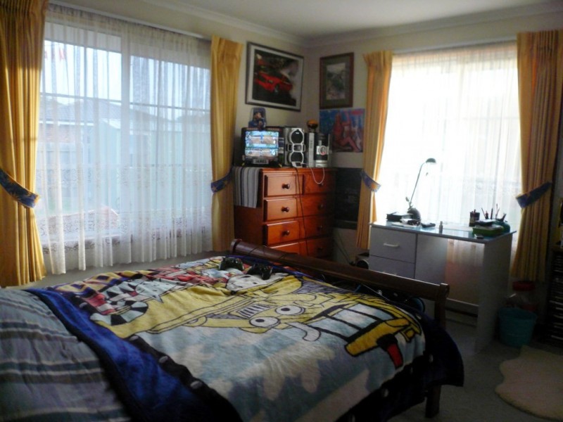 2 Banks Place, Turners Beach TAS 7315