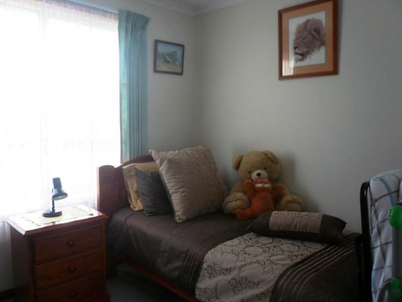 2 Banks Place, Turners Beach TAS 7315