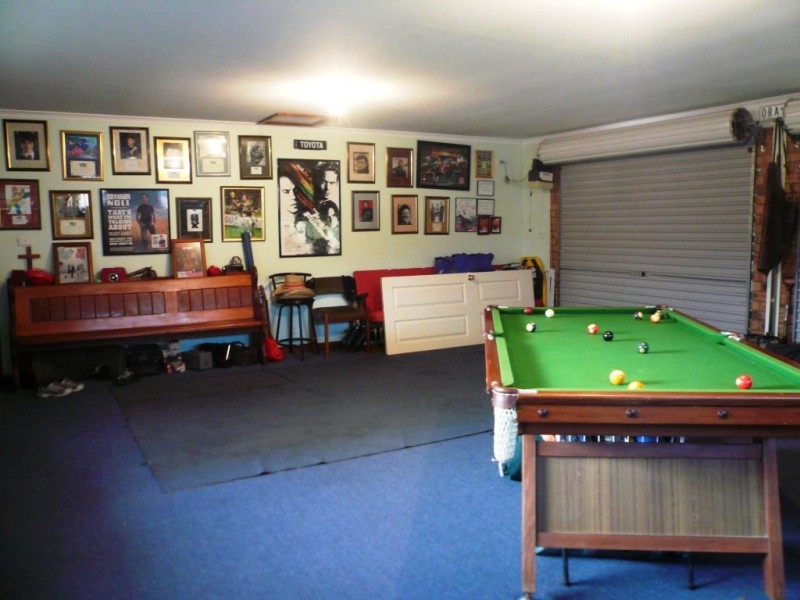 2 Banks Place, Turners Beach TAS 7315