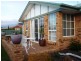 2 Banks Place, Turners Beach TAS 7315