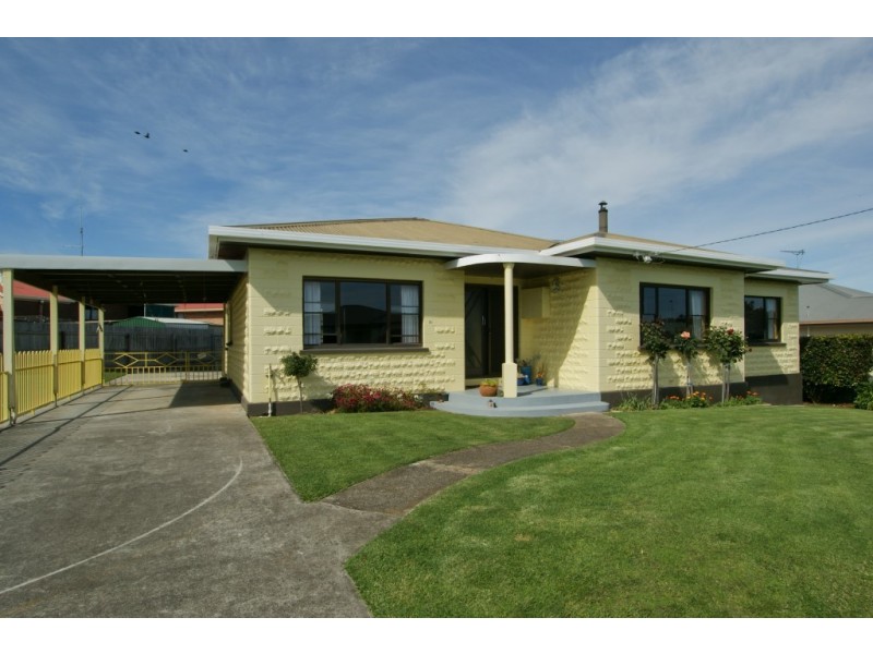 20 Marion Street, Ulverstone TAS 7315