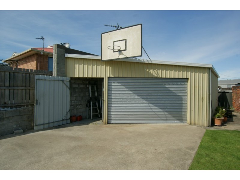 20 Marion Street, Ulverstone TAS 7315