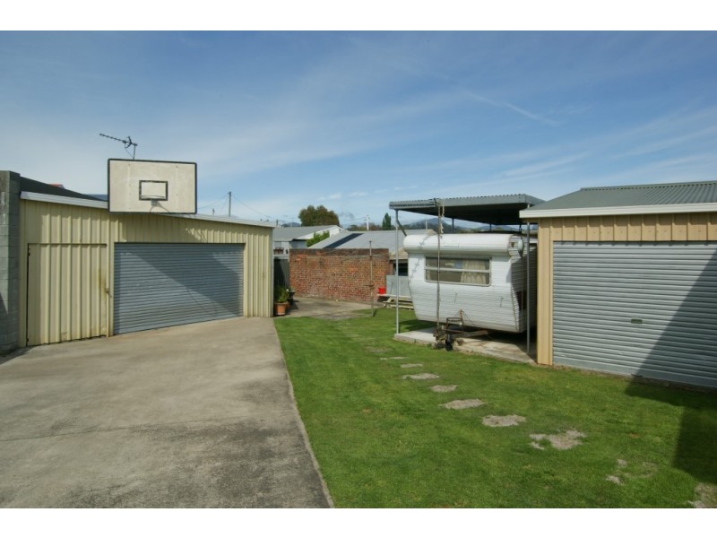 20 Marion Street, Ulverstone TAS 7315