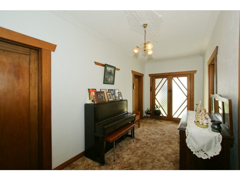 20 Marion Street, Ulverstone TAS 7315