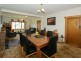 20 Marion Street, Ulverstone TAS 7315