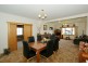20 Marion Street, Ulverstone TAS 7315