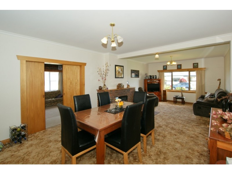 20 Marion Street, Ulverstone TAS 7315