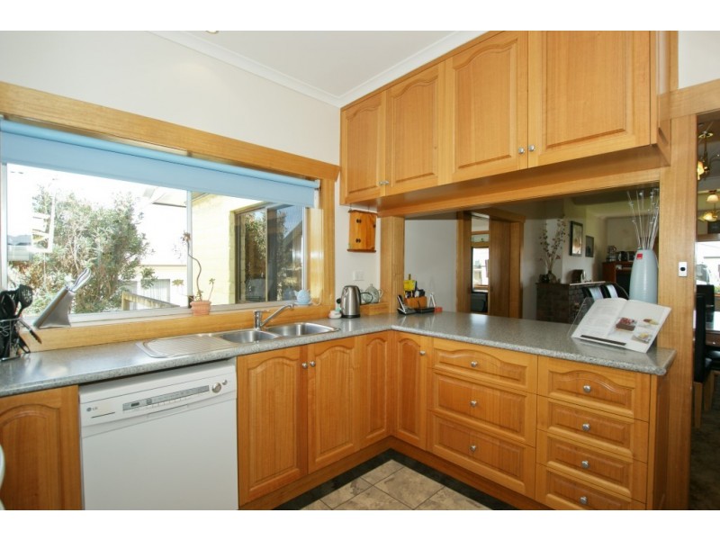 20 Marion Street, Ulverstone TAS 7315