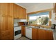 20 Marion Street, Ulverstone TAS 7315