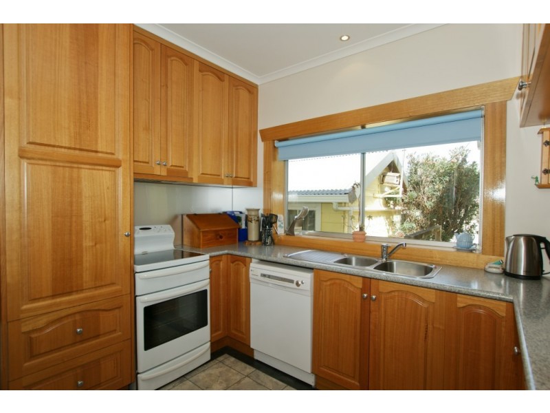 20 Marion Street, Ulverstone TAS 7315