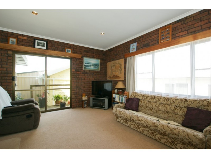 20 Marion Street, Ulverstone TAS 7315