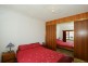 20 Marion Street, Ulverstone TAS 7315