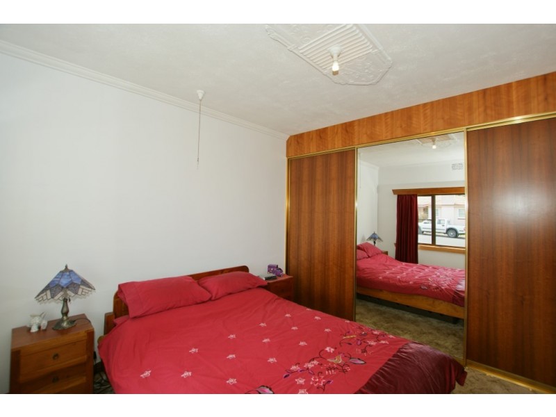 20 Marion Street, Ulverstone TAS 7315