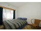 20 Marion Street, Ulverstone TAS 7315