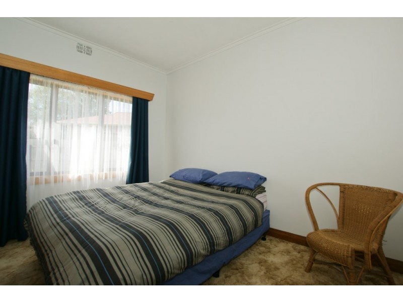20 Marion Street, Ulverstone TAS 7315